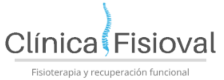 Fisioval – Fisioterapia y recuperación funcional